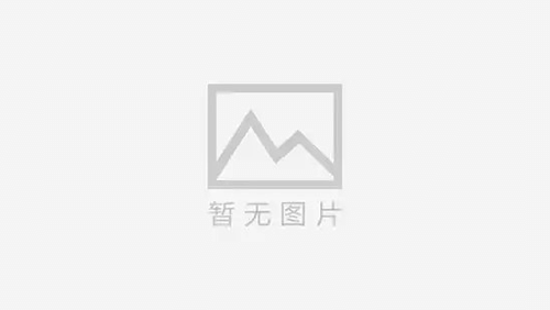 滁州找人寻人公司
